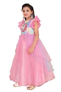 My Lil Princess Girls' Dress-thumb2