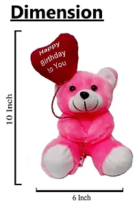 ME&YOU Gift for Father Mother Brother Sister Friends On Birthday, Birthday Gifts IZ19DTBirthdayTMK-30-thumb1