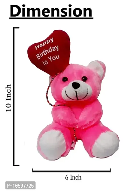 ME&YOU Gift for Father Mother Brother Sister Friends On Birthday, Birthday Gifts IZ19DTBirthdayTMK-30-thumb2