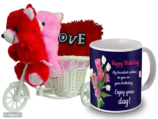 ME  YOU Gift for Father| Mother| Brother| Sister| Friends| Wife| Husband on Birthday, Birthday Gifts