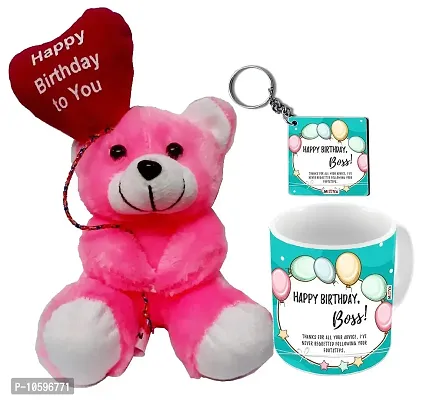 ME&YOU Gift for Father Mother Brother Sister Friends On Birthday, Birthday Gifts IZ19DTBirthdayTM-66