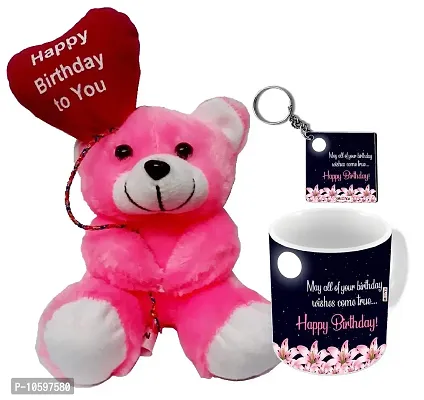 ME&YOU Gift for Father Mother Brother Sister Friends On Birthday, Birthday Gifts IZ19DTBirthdayTM-21