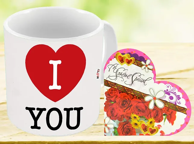 New In coffee cups & mugs 