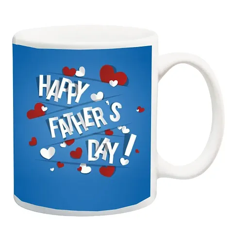 Best Selling coffee cups & mugs 