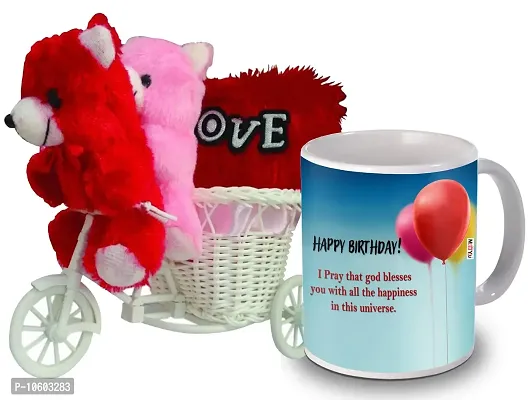 ME & YOU Gift for Father| Mother| Brother| Sister| Friends| Wife| Husband on Birthday, Birthday Gifts