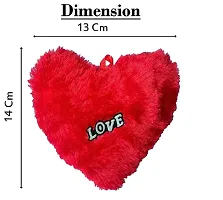 ME&YOU Romantic Gifts, Surprise Love Cheque Book with Love Quoted Printed Ceramic Mug and Heart for Wife, Girlfriend, Fianc? On Valentine's Day IZ19MUrCheque1SmallRH-STLove-41-thumb2