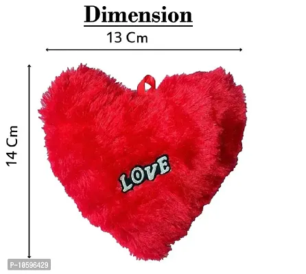 ME&YOU Romantic Gifts, Surprise Love Cheque Book with Love Quoted Printed Ceramic Mug and Heart for Wife, Girlfriend, Fianc? On Valentine's Day IZ19MUrCheque1SmallRH-STLove-41-thumb3