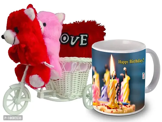 ME & YOU Gift for Father| Mother| Brother| Sister| Friends| Wife| Husband on Birthday, Birthday Gifts