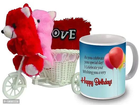 ME & YOU Gift for Father| Mother| Brother| Sister| Friends| Wife| Husband on Birthday, Birthday Gifts