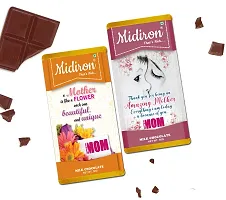 Midiron Gift for Mother's Day | Mother's Day Gift Combo | Chocolate Gift for Mom-thumb3