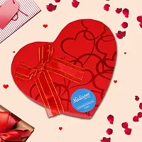 Midiron Chocolate Gift Box For Valentine's Day, Birthday, Anniversary and all Occasion, Chocolate Gift, chocolates gift box for boyfriend, Girlfriend, Husband, Wife (IZ21GB6Choco10-01)-thumb3