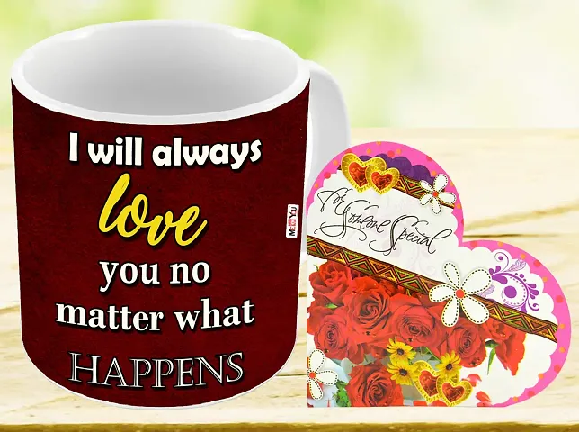 Limited Stock!! coffee cups & mugs 