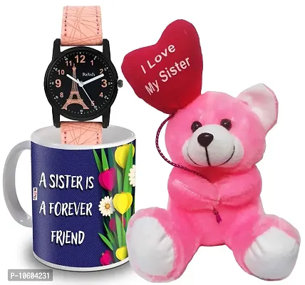 You & me on sale forever watch online