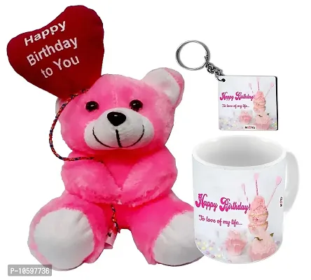 ME&YOU Gift for Father Mother Brother Sister Friends On Birthday, Birthday Gifts IZ19DTBirthdayTM-71-thumb0