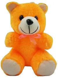 ME&YOU Romantic Gifts, Surprise Teddy with Printed Mug and Keychain for Wife, Girlfriend, Fiance On Valentine's Day, Birthday, Anniversary and Any Special Occasion IZ19MUyKeyHTO-STLove-48-thumb1