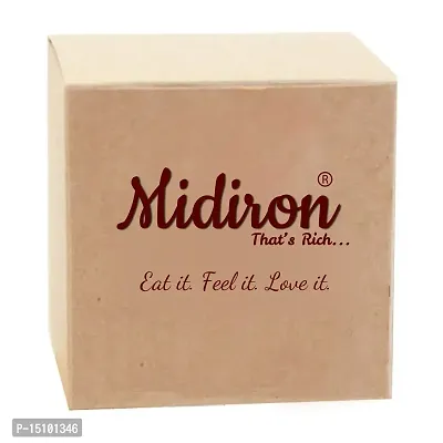 Midiron Chocolate gift for Sister | Rakhi gift for Sister | Coffee Mug gift for Sister | Birthday Gift for Sister | Chocolate Gift combo pack for sister-thumb2