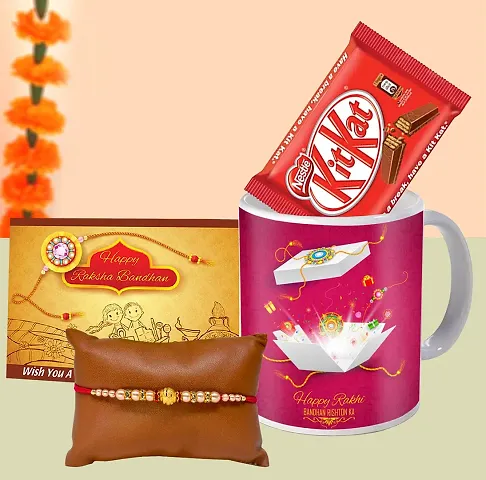 Gifting Combos for Valentine, Festivals and Occasions