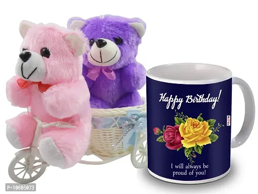 ME & YOU Gift for Father| Mother| Brother| Sister| Friends| Wife| Husband on Birthday, Birthday Gifts