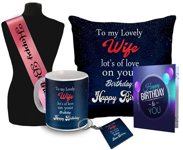 ME & YOU Birthday Gift for Girlfriend, Gift for Wife for Birthday, Birthday Gifts, Birthday Gift