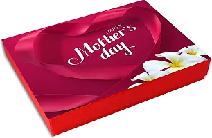 Midiron Chocolate Gift for Mother's Day | Mother's Day Gift | Gift for Mother's Day-thumb4