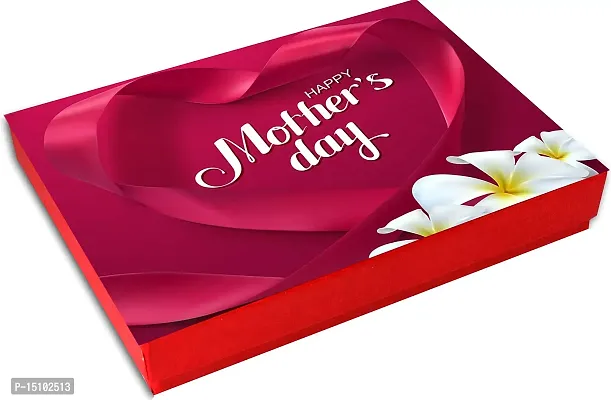 Midiron Chocolate Gift for Mother's Day | Mother's Day Gift | Gift for Mother's Day-thumb5