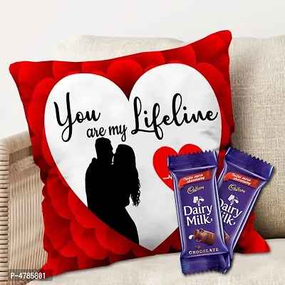 ME&YOU Love Gift for Valentine, Birthday, Anniversary (Ceramic Coffee Mug)