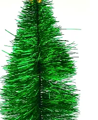 ME  YOU Artificial Miniature Christmas Tree |Xmas Tree for Christmas Decoration| Light Weight Christmas Tree| Perfect for Christmas Decoration-thumb1