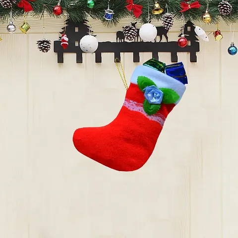 Christmas special Socks and Caps Vol 6