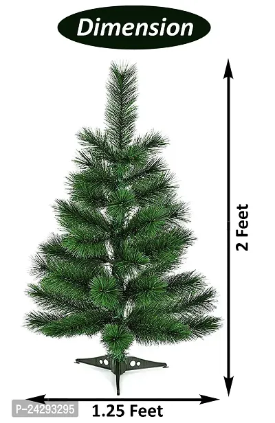 IZ23ChristmasTree1Tinsel1Orn49-01-thumb3