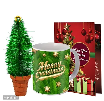 ME  YOU Merry Christmas Gift Hamper | Festival Gifts Box | Christmas Gift Combo | New Year Gift Pack | Christmas Greeting Card | X-mas gift Hamper - Pack of 3