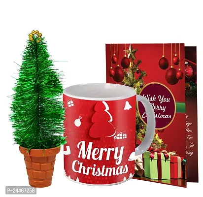 ME  YOU Merry Christmas Gift Hamper | Festival Gifts Box | Chirstmas Gift Combo | New Year Gift Pack | Chirstmas Greeting Card  Coffee Mug | X-mas gift Hamper