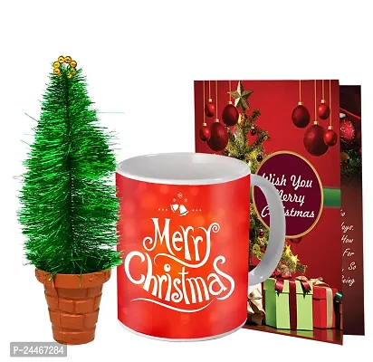 ME  YOU Christmas Gifts  Hamper with Greeting Card  Coffee Mug | Christmas  New Year Gift | Christmas Combo|Christmas Chocolates Gift | Chirstmas Gift Hamper for Gifting
