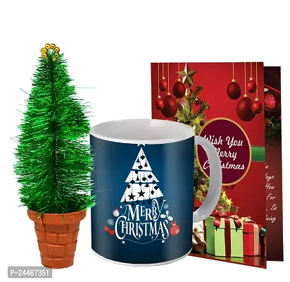 ME  YOU Christmas Gift Hamper | Festival Gifts Box | Christmas Gift Hamper | Christmas Chocolate for Gifting | Chocolates, Coffee Mug - 325ml