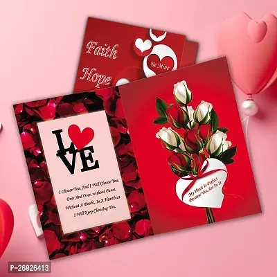 ME  YOU Valentine's Day Gift Hamper with Greeting Card for Girlfriend, Boyfriend, Wife, Husband and Special Someone For Valentine's Day and Special Occasion | Valentine's Day Gift Hamper