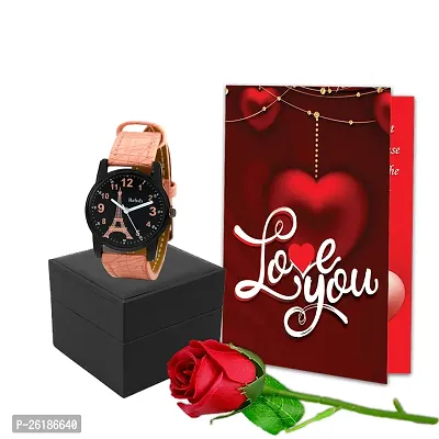 ME  YOU Valentine's Day Gift Hamper with Greeting Card for Girlfriend, wife and Someone Special For Valentine's Day and Special Occasion | Valentine's Day Gift Hamper