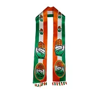 ME  YOU Gamcha For Men,Women l Congress Party Patka/Gamcha Tricolor l Congress logo design multicolor, Political Events-thumb1