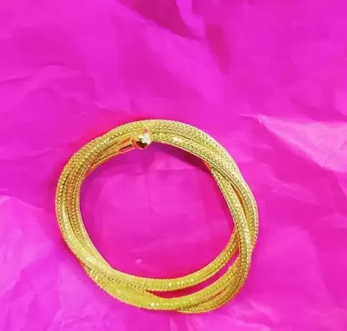 Latest Golden Chain