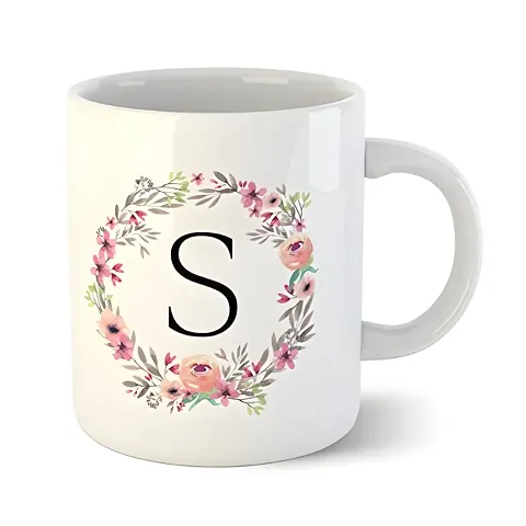 Best Selling Cups & Mugs 