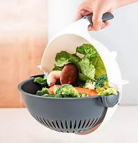 9 in 1 Multifunctional Vegetable Cutter-thumb1