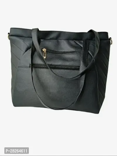 Stylish PU Tote bag For Women