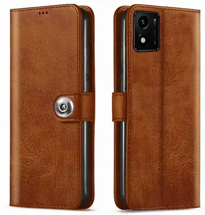 Nkarta Cases and Covers for Vivo Y15s