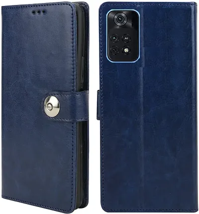 Nkarta Cases and Covers for Redmi Note 11 Pro Plus 5G