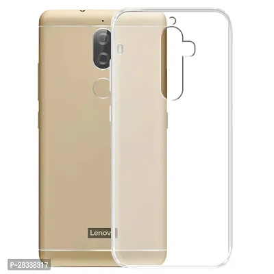 Stylish Rubber Back Cover For Smartphone-thumb2