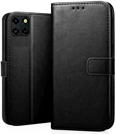 Mobcure Cases and Covers for Infinix Smart 6