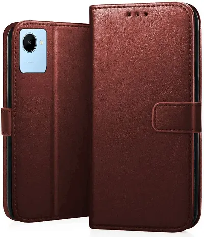 Mobcure Cases and Covers for Realme C30s