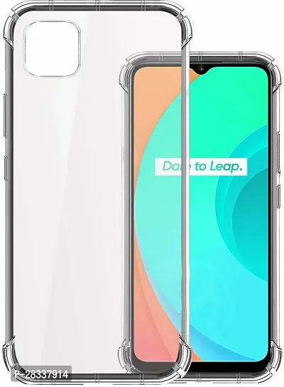 Stylish Silicon Back Cover For Smartphone-thumb0