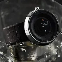 Classy Digital Watch for Unisex-thumb2