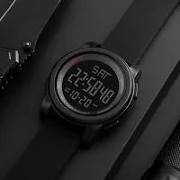 Stylish Digital Watch for Unisex-thumb1