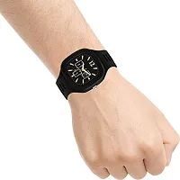 Stylish Analog Watch for Men-thumb1