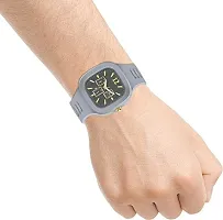 Stylish Analog Watch for Men-thumb3